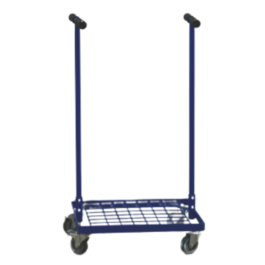 wózek transportowy