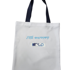 torba reklamowa