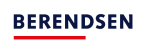 3berendsen-logo-header-web3